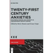 Twenty-First Century Anxieties: Dys/Utopian Spaces and Contexts in Contemporary British Theatre