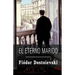 El eterno marido