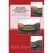 Rutgers University Football Dirty Joke Book: Jokes About Rutgers University Football Fans