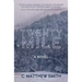 Twentymile