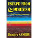 Escape from Communism