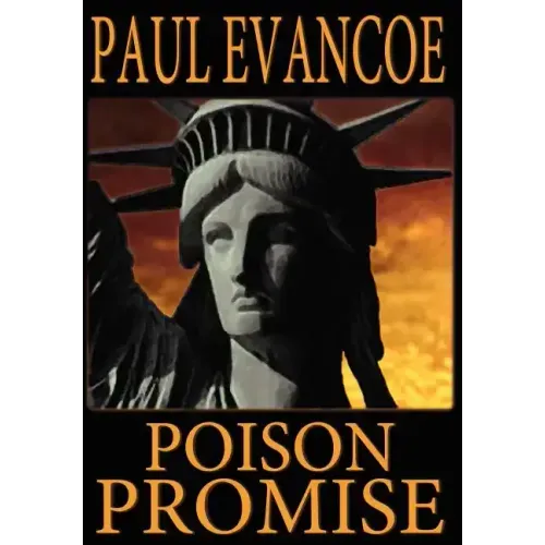 Poison Promise