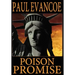 Poison Promise