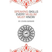 Speaking Skills Every Muslim Must Know