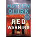 Red Warning