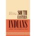 Southeastern Indians Since the Removal Era