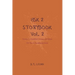 HSK 2 Storybook Vol 2: Stories in Simplified Chinese and Pinyin, 300 Word Vocabulary Level