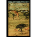Animals of the Savannah