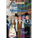 The Thieves of Tyburn Square: Introducing Elizabeth Fry