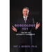 Boscology 101