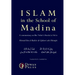Islam in the School of Madina