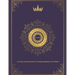 The Daily Gratitude Journal For Women: A 90 Days Journal Prompts For practicing thankfulness and gratitude: A Beautiful 90 days Keepsake Journal for W