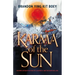 Karma of the Sun