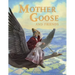 Mother Goose and Friends