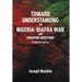 Toward Understanding The Nigeria-Biafra War and Lingering Questions