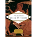 Poems from Greek Antiquity