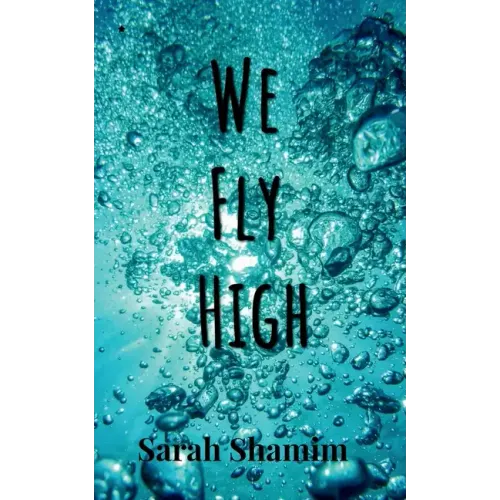 We Fly High