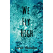 We Fly High