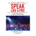 The Art Of Significant Public Speaking And Storytelling
