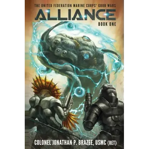 Alliance