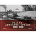 Polish Armoured Trains 1921-1939 Vol. 1