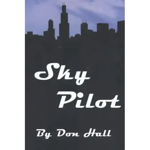 Sky Pilot