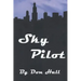 Sky Pilot