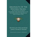 Argonauts of the Western Pacific: An Account of Native Enterprise and Adventure in the Archipelagoes of Melanesian New Guinea (1922)