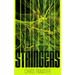 Stringers