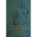 The Book of a Hundred Hands