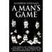 A Man's Game: The Origins of Manchester City Football Club