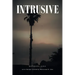 Intrusive