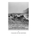 The International Polar Expedition: The History of Adolphus Greely's Harrowing Journey to Reach the Farthest North