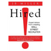 Hired!: Expert Advice From a Leading Wall Street Recruiter