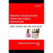 Pediatric Focused History Taking and Clinical Examination: Hot Notes by Dr. M.O.H.M.