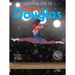 Gabby Douglas