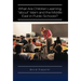 What Are Children Learning "About" Islam and the Middle East in Public Schools?: Are the Students Also Being Taught to Hate America?