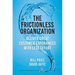 The Frictionless Organization: Deliver Great Customer Experiences with Less Effort