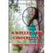 A Bullet for Cinderella