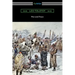 War and Peace (Translated by Louise and Aylmer Maude)