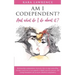 AM I CODEPENDENT? And What Do I Do About It?: Relationship codependence recovery