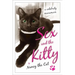 Sex and the Kitty: A Celebrity Meowmoir
