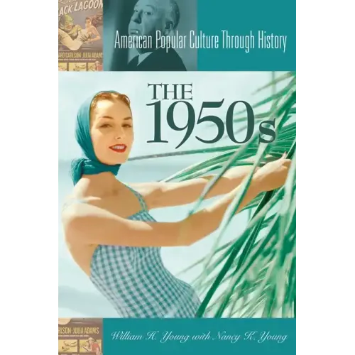The 1950s