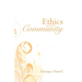 Ethics and Community