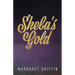 Sheba's Gold