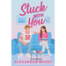Stuck with You