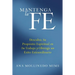 El Mantenga la Fe