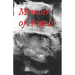 Memoir of Angels