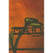 Mark: Lectio Divina for Youth