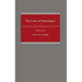 Study Guide to John E. H. Sherry, the Laws of Innkeepers, Third Edition: For Hotels, Motels, Restaurants, and Clubs